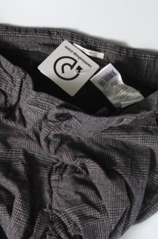 Дамски панталон Cottonfield, Размер M, Цвят Сив, Цена 7,25 лв.