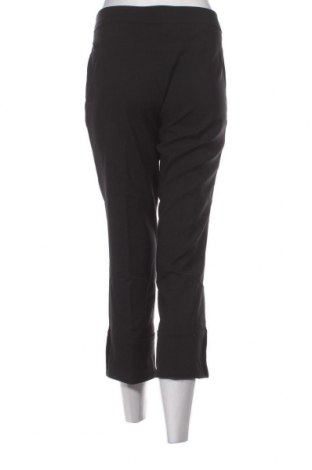 Pantaloni de femei Couture Line, Mărime M, Culoare Negru, Preț 67,98 Lei