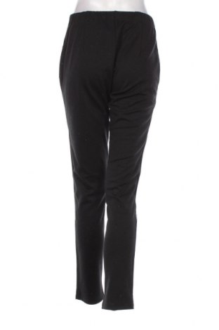 Pantaloni de femei Couture Line, Mărime M, Culoare Negru, Preț 26,97 Lei