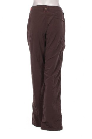 Damenhose Craghoppers, Größe XL, Farbe Braun, Preis 18,93 €