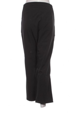 Pantaloni de femei Crane, Mărime M, Culoare Negru, Preț 32,07 Lei