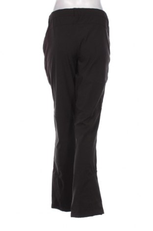 Γυναικείο παντελόνι Crane, Μέγεθος M, Χρώμα Μαύρο, Τιμή 3,62 €