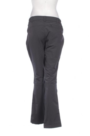 Damenhose Crane, Größe S, Farbe Blau, Preis € 6,24