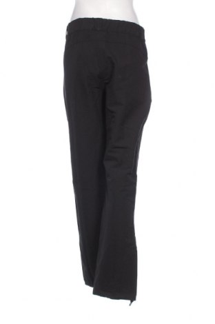 Dámske nohavice Crane, Veľkosť XL, Farba Čierna, Cena  6,63 €