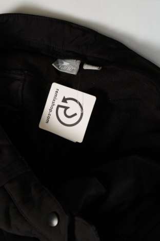 Dámske nohavice Crane, Veľkosť XL, Farba Čierna, Cena  5,53 €