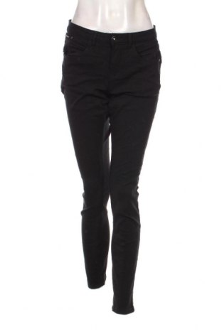 Дамски панталон Cream, Размер M, Цвят Черен, Цена 37,40 лв.