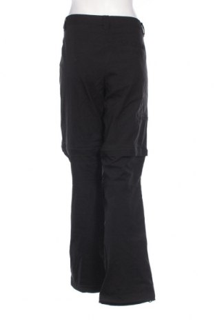 Dámské kalhoty  Crivit, Velikost XL, Barva Černá, Cena  156,00 Kč