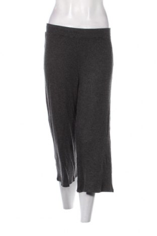 Γυναικείο παντελόνι Cubus, Μέγεθος XS, Χρώμα Γκρί, Τιμή 5,02 €