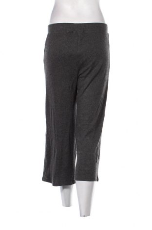 Pantaloni de femei Cubus, Mărime XS, Culoare Gri, Preț 26,71 Lei