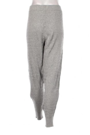Дамски панталон Cubus, Размер XXL, Цвят Сив, Цена 15,95 лв.