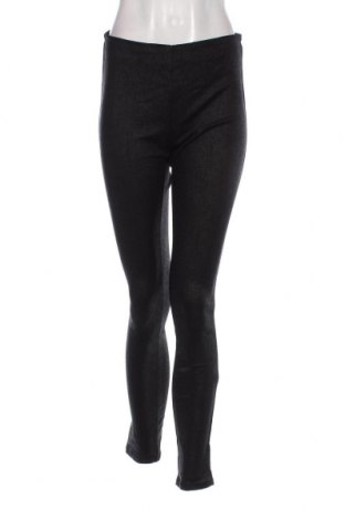 Дамски панталон Culture, Размер M, Цвят Черен, Цена 8,20 лв.