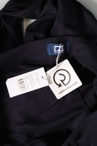 Pantaloni de femei Cutter & Buck, Mărime L, Culoare Albastru, Preț 61,18 Lei