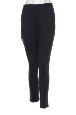 Γυναικείο παντελόνι Cutter & Buck, Μέγεθος L, Χρώμα Μπλέ, Τιμή 11,51 €