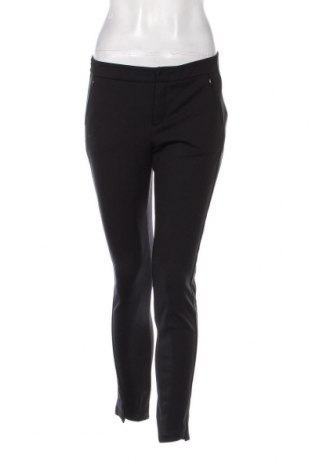 Pantaloni de femei DAYDREAM, Mărime S, Culoare Negru, Preț 58,16 Lei