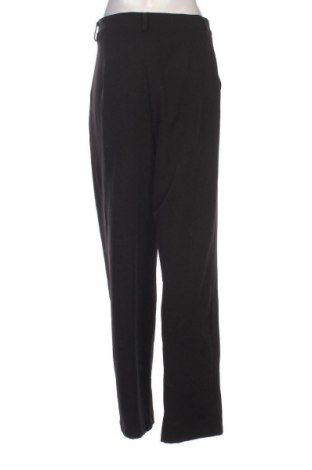 Pantaloni de femei DAZY, Mărime XL, Culoare Negru, Preț 37,74 Lei