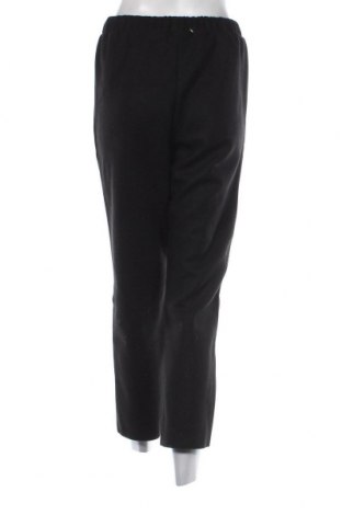 Pantaloni de femei DAZY, Mărime L, Culoare Negru, Preț 23,85 Lei