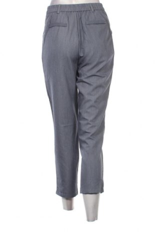 Pantaloni de femei DAZY, Mărime S, Culoare Albastru, Preț 14,99 Lei