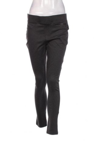 Γυναικείο παντελόνι DKNY Jeans, Μέγεθος M, Χρώμα Πολύχρωμο, Τιμή 29,69 €