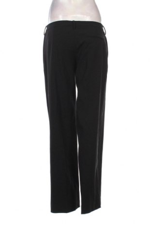 Γυναικείο παντελόνι Dake, Μέγεθος M, Χρώμα Μαύρο, Τιμή 4,55 €
