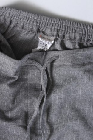 Damenhose Damart, Größe XXL, Farbe Grau, Preis € 9,08