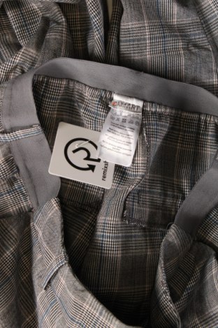 Γυναικείο παντελόνι Damart, Μέγεθος L, Χρώμα Πολύχρωμο, Τιμή 4,84 €