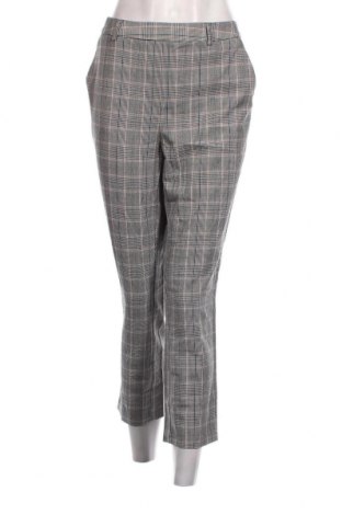 Γυναικείο παντελόνι Damart, Μέγεθος L, Χρώμα Πολύχρωμο, Τιμή 4,84 €