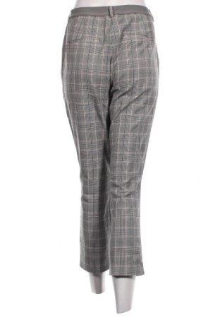 Дамски панталон Damart, Размер L, Цвят Многоцветен, Цена 7,83 лв.