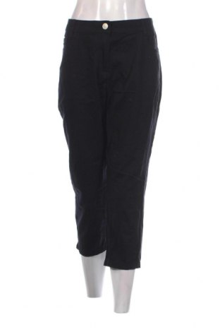 Damenhose Debenhams, Größe XL, Farbe Schwarz, Preis 16,03 €