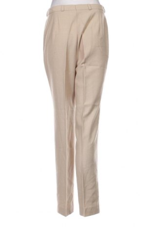 Damenhose Delmod, Größe M, Farbe Beige, Preis € 8,01