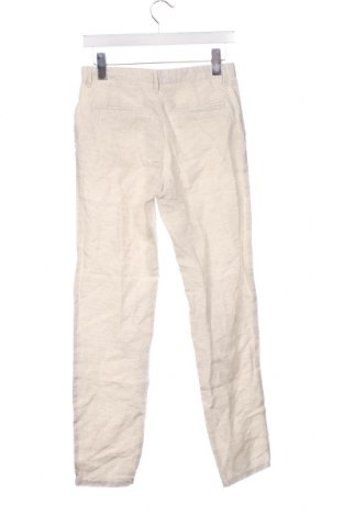 Damenhose Denim&Co., Größe S, Farbe Beige, Preis € 20,31