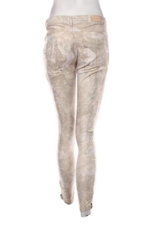 Damenhose Denim Hunter, Größe M, Farbe Beige, Preis € 5,99