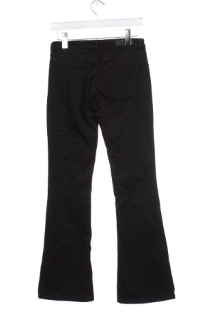 Pantaloni de femei Denim Studio, Mărime S, Culoare Negru, Preț 23,99 Lei