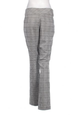 Pantaloni de femei Denver Hayes, Mărime S, Culoare Multicolor, Preț 24,80 Lei