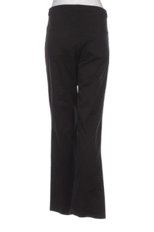Γυναικείο παντελόνι Departure, Μέγεθος M, Χρώμα Μαύρο, Τιμή 10,69 €