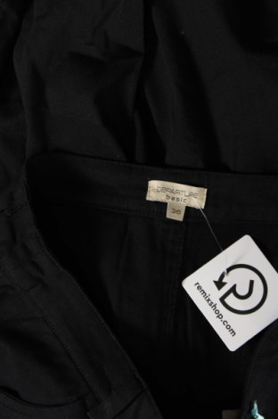 Damenhose Departure, Größe S, Farbe Schwarz, Preis € 5,49