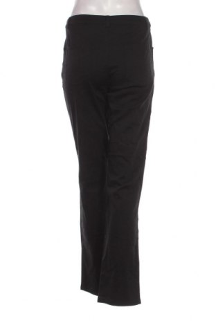 Pantaloni de femei Departure, Mărime S, Culoare Negru, Preț 26,97 Lei