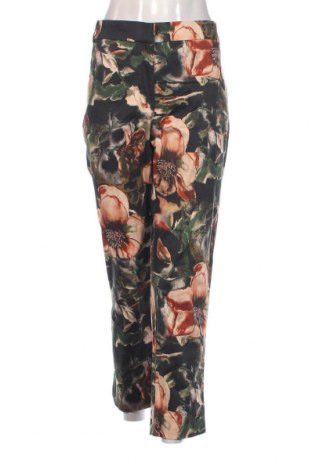Pantaloni de femei Depot 96, Mărime XXL, Culoare Multicolor, Preț 44,40 Lei