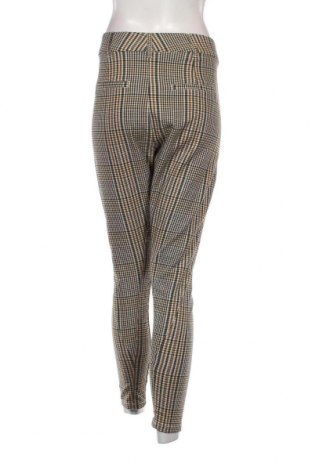 Damenhose Design By Kappahl, Größe M, Farbe Mehrfarbig, Preis 13,63 €