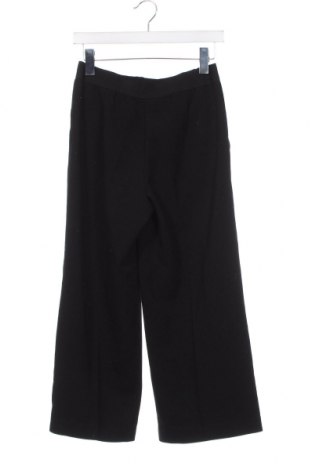 Pantaloni de femei Design By Kappahl, Mărime XS, Culoare Negru, Preț 67,98 Lei