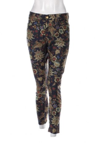 Damenhose Desigual, Größe M, Farbe Mehrfarbig, Preis 47,99 €