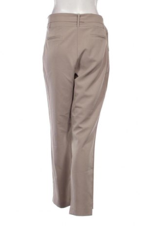 Дамски панталон Desiree, Размер L, Цвят Бежов, Цена 47,90 лв.