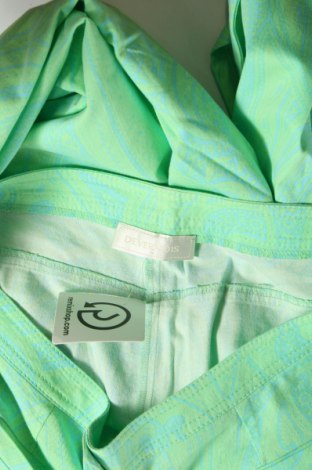 Damenhose Devernois, Größe L, Farbe Mehrfarbig, Preis € 20,87