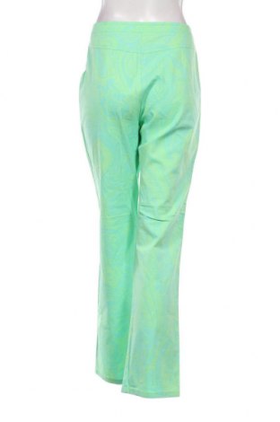 Γυναικείο παντελόνι Devernois, Μέγεθος L, Χρώμα Πολύχρωμο, Τιμή 16,69 €