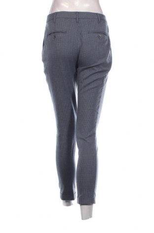Γυναικείο παντελόνι Dika, Μέγεθος S, Χρώμα Μπλέ, Τιμή 14,28 €
