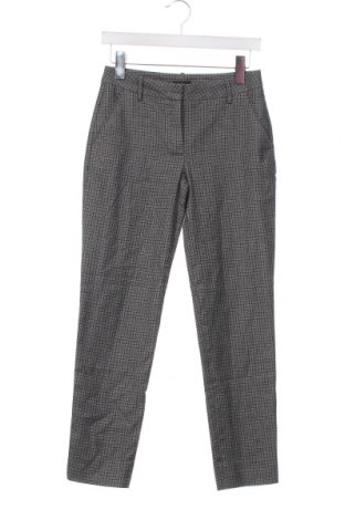 Pantaloni de femei Dika, Mărime XS, Culoare Gri, Preț 68,25 Lei