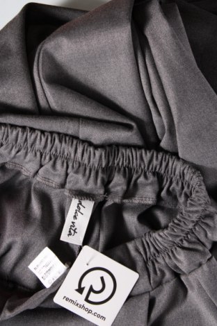 Γυναικείο παντελόνι Dolce Vita, Μέγεθος S, Χρώμα Γκρί, Τιμή 17,74 €