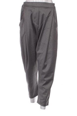 Pantaloni de femei Dolce Vita, Mărime S, Culoare Gri, Preț 104,08 Lei