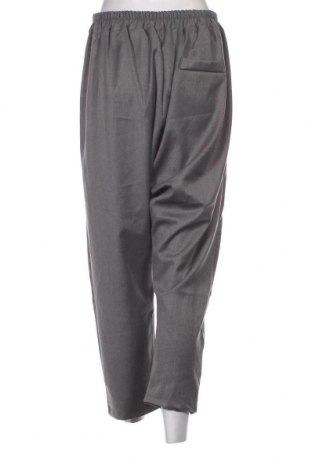 Damenhose Dolce Vita, Größe S, Farbe Grau, Preis 17,74 €