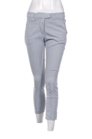 Γυναικείο παντελόνι Dondup, Μέγεθος S, Χρώμα Πολύχρωμο, Τιμή 19,60 €