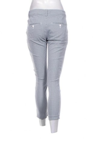 Damenhose Dondup, Größe S, Farbe Mehrfarbig, Preis € 12,69